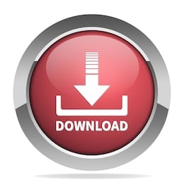 dllkit pro free download